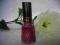 LAKIER DO PAZNOKCI REVLON Nr  92 %
