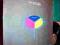 YES - 90125 LP OWNER OF A LONELY HEART /c197