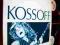 PAUL KOSSOFF (FREE) - BLUE SOUL 2LPs + KSIĄŻKA /UK