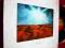 GANDALF - JOURNEY TO AN IMAGINARY LAND LP /c216