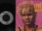 BILLY IDOL - TO BE A LOVER - ALL SUMMER SINGLE