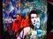 MARC ALMOND - ENCHANTED LP A LOVER SPURNED /c235