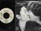JOHN LENNON YOKO ONO - KISS KISS KISS - STARTING O