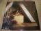 KATE BUSH "LIONHEART" TOSHIBA EMI NOWA!