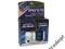 MAGNETO GELISH Inseparable Forces - DUO PACK