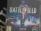 Battlefield 3 PL