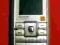 SAGEM my401x