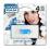 GOODRAM CUBE 4GB PENDRIVE Christmas