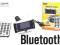 k535 FM TRANSMITER  SD BLUETOOTH  Z DSP ! PROMOCJA