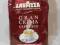 Kawa Lavazza Gran Crema Espresso ziarno1kg FVAT