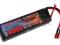 Tornado Power 11,1V 4600mAh 30C NANO (DEAN T)