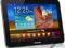 NOWY SAMSUNG GALAXY TAB 8,9 LTE 16GB P7320 ŁÓDŹ