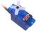 HiTec SERWO HS-55 -=RC4MAX=-