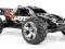 Traxxas Jato 3.3 -=RC4MAX=-