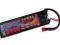 Tornado Power 7,4V 5100mAh 30C NANO (DEAN T)