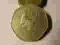 50 pence 1975