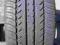 245/45R17 245/45/17 GOODYEAR EAGLE NCT 5 / 1szt