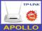 TP-LINK TL-WR842ND ROUTER WiFi USB PrintServer