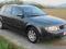 PIĘKNE AUDI A4 AVANT 1,9 TDI