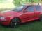 VOLKSWAGEN GOLF IV 1.4,KLIMA,ALU16'