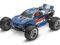 1:10 GP 2WD NITRO SPORT + GRATIS -=RC4MAX=-