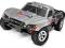 TRAXXAS SLASH 1/16 VXL -=RC4MAX=-