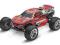 1:10 GP 2WD NITRO SPORT + GRATIS -=RC4MAX=-