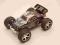 RC MINI CAR SPEED R 1/43 - czarny -=RC4MAX=-