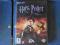 Harry Potter i Czara Ognia Okazja!!!