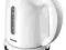 CZAJNIK PHILIPS HD 4646/00 biały