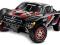 Traxxas SLAYER PRO 4X4 WD + GRATIS -=RC4MAX=-