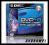 EMTEC DVD+R DL 8.5GB w pudełkach BOX!!! Najtaniej!