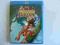 TARZAN ( 1 BLU-RAY) - DISNEY