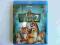 LIS I PIES 2  ( 1 BLU-RAY) - DISNEY