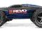 E-REVO BRUSHLESS 4WD -=RC4MAX=-