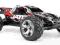 JATO 3.3 RACE TRUCK 2WD - zestaw RTR 2.4GHz