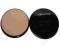 max factor CREME PUFF PUDER KOLOR 42 deep beige +