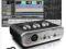 M-AUDIO FAST TRACK II + Pro Tools PTSE Gwar PL