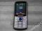 Samsung S3310 metal