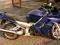 Yamaha FJR 1300A 2004