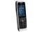 NOKIA E51 24h GW SKLEP PARAGON BEZ SIMLOCKA