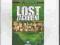 LOST - Gra na PC