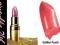 AVON 24K SZMINKA ULT. COLOR RICH golden peach 8,99