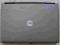 Dell Latitude D620 2x2GHz 2Gb 80GB, od 1zl ! BCM !