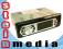 RADIO SAMOCHODOWE MP3 KARTA SD MMC USB PENDRIWE