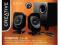 Głośniki CREATIVE 2.1 INSPIRE T3130 Super Cena 24h