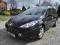 2007r- JAK NOWY- REWELACYJNY- PEUGEOT 307SW-1.6HDI