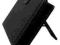 Eleganckie ETUI Klawiatura Rysik TABLET 10 OVERMAX