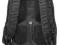 PLECAK NA NOTEBOOKA HP 17,3'' Urban BackPack HURT