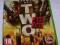 XBOX 360 ARMY OF TWO 40 DAY NOWA W FOLII ! BCM